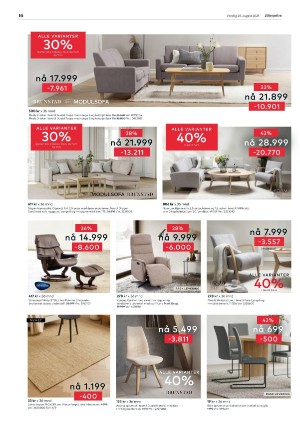 aftenposten_morgen-20250829_000_00_00_016.pdf