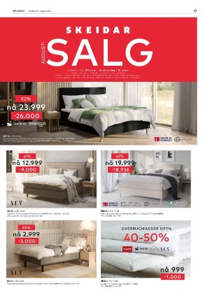 aftenposten_morgen-20250829_000_00_00_017.pdf