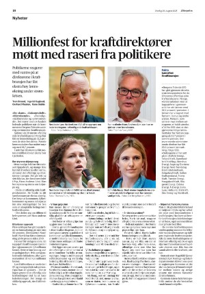 aftenposten_morgen-20250829_000_00_00_018.pdf