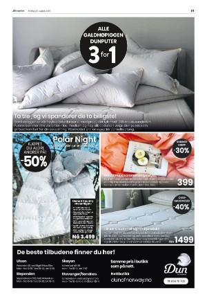aftenposten_morgen-20250829_000_00_00_019.pdf