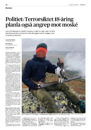 aftenposten_morgen-20250829_000_00_00_020.pdf