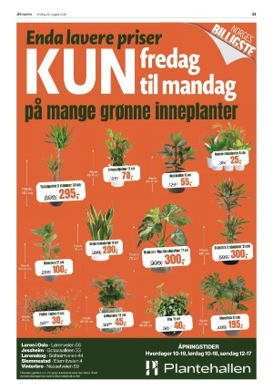 aftenposten_morgen-20250829_000_00_00_021.pdf