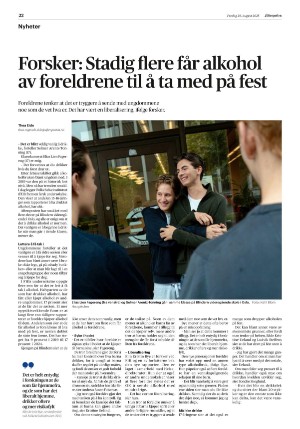 aftenposten_morgen-20250829_000_00_00_022.pdf