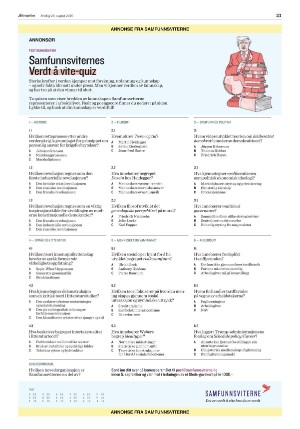 aftenposten_morgen-20250829_000_00_00_023.pdf