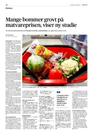 aftenposten_morgen-20250829_000_00_00_024.pdf