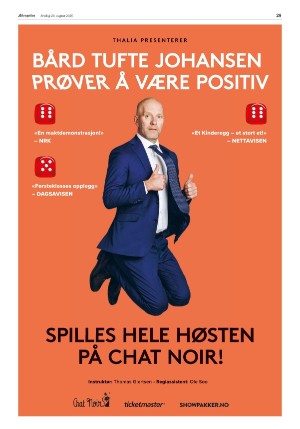 aftenposten_morgen-20250829_000_00_00_025.pdf