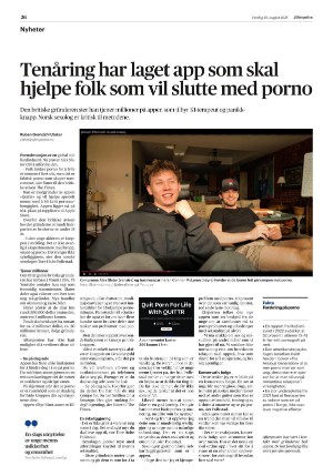 aftenposten_morgen-20250829_000_00_00_026.pdf