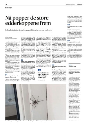 aftenposten_morgen-20250829_000_00_00_028.pdf