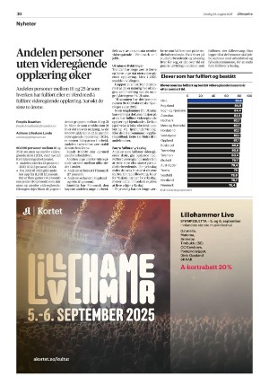 aftenposten_morgen-20250829_000_00_00_030.pdf