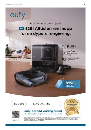 aftenposten_morgen-20250829_000_00_00_031.pdf