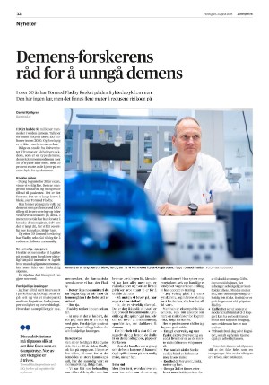 aftenposten_morgen-20250829_000_00_00_032.pdf