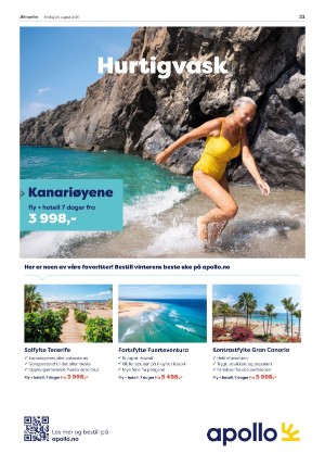 aftenposten_morgen-20250829_000_00_00_033.pdf
