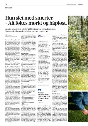aftenposten_morgen-20250829_000_00_00_034.pdf