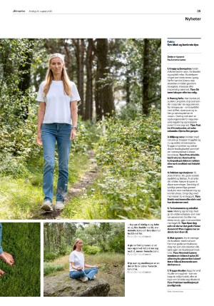 aftenposten_morgen-20250829_000_00_00_035.pdf
