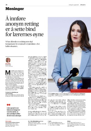 aftenposten_morgen-20250829_000_00_00_036.pdf