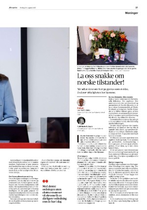 aftenposten_morgen-20250829_000_00_00_037.pdf