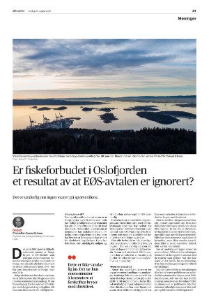 aftenposten_morgen-20250829_000_00_00_039.pdf