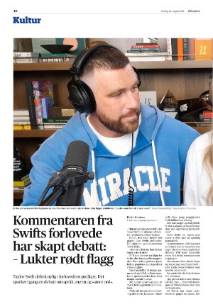 aftenposten_morgen-20250829_000_00_00_040.pdf