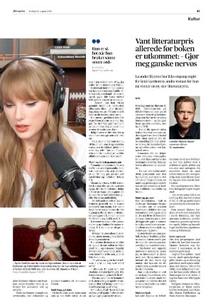 aftenposten_morgen-20250829_000_00_00_041.pdf
