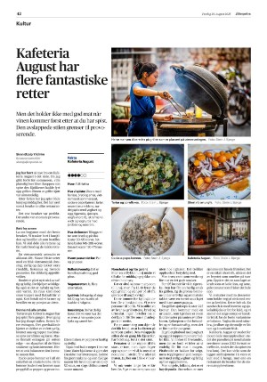aftenposten_morgen-20250829_000_00_00_042.pdf