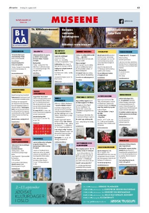 aftenposten_morgen-20250829_000_00_00_043.pdf