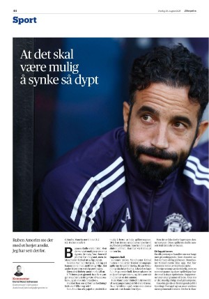aftenposten_morgen-20250829_000_00_00_044.pdf