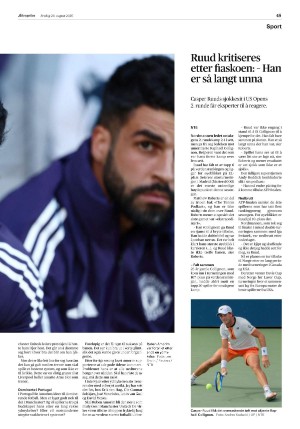 aftenposten_morgen-20250829_000_00_00_045.pdf