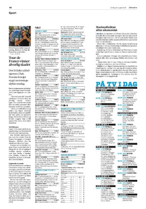 aftenposten_morgen-20250829_000_00_00_046.pdf