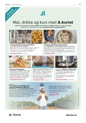 aftenposten_morgen-20250829_000_00_00_047.pdf