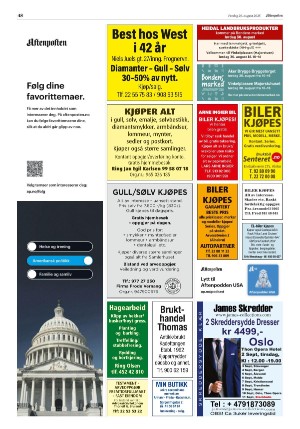 aftenposten_morgen-20250829_000_00_00_048.pdf