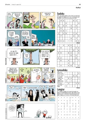aftenposten_morgen-20250829_000_00_00_049.pdf