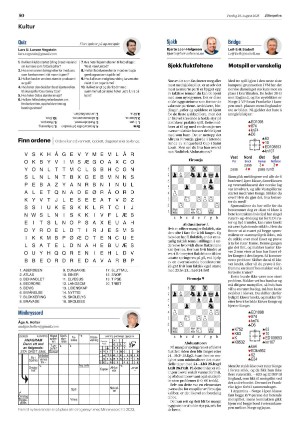 aftenposten_morgen-20250829_000_00_00_050.pdf