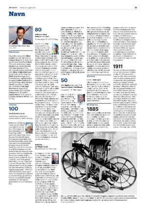 aftenposten_morgen-20250829_000_00_00_051.pdf