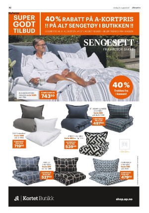 aftenposten_morgen-20250829_000_00_00_052.pdf
