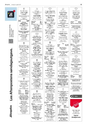 aftenposten_morgen-20250829_000_00_00_053.pdf