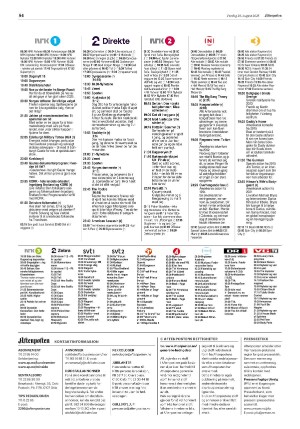 aftenposten_morgen-20250829_000_00_00_054.pdf