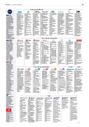 aftenposten_morgen-20250829_000_00_00_055.pdf