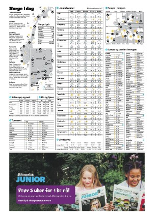 aftenposten_morgen-20250829_000_00_00_056.pdf