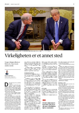 aftenposten_morgen-20250830_000_00_00_003.pdf