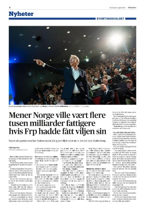 aftenposten_morgen-20250830_000_00_00_004.pdf