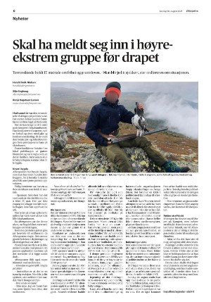 aftenposten_morgen-20250830_000_00_00_006.pdf