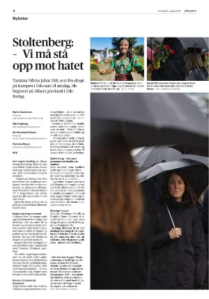 aftenposten_morgen-20250830_000_00_00_008.pdf