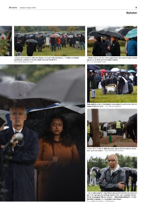 aftenposten_morgen-20250830_000_00_00_009.pdf