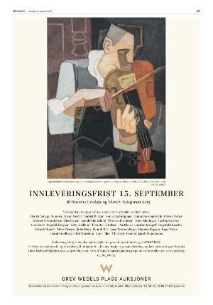 aftenposten_morgen-20250830_000_00_00_013.pdf