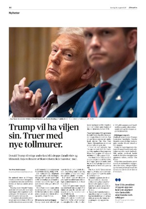 aftenposten_morgen-20250830_000_00_00_014.pdf