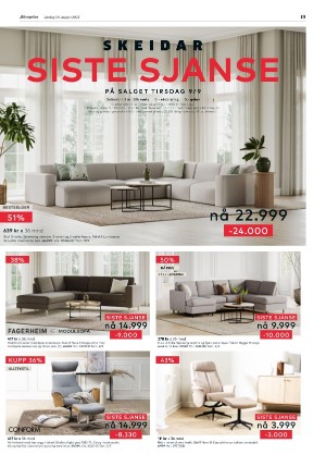 aftenposten_morgen-20250830_000_00_00_019.pdf