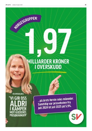 aftenposten_morgen-20250830_000_00_00_021.pdf