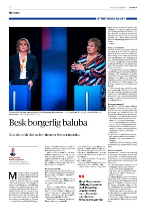 aftenposten_morgen-20250830_000_00_00_022.pdf