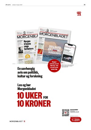 aftenposten_morgen-20250830_000_00_00_025.pdf