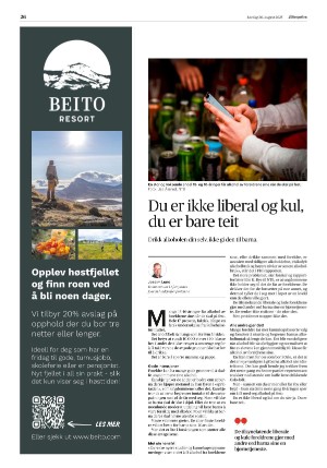 aftenposten_morgen-20250830_000_00_00_026.pdf